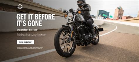 99% APR On Select New 2023 and 2022 <b>Harley-Davidson</b> Models With The Purchase of ESP. . Victoria harley davidson